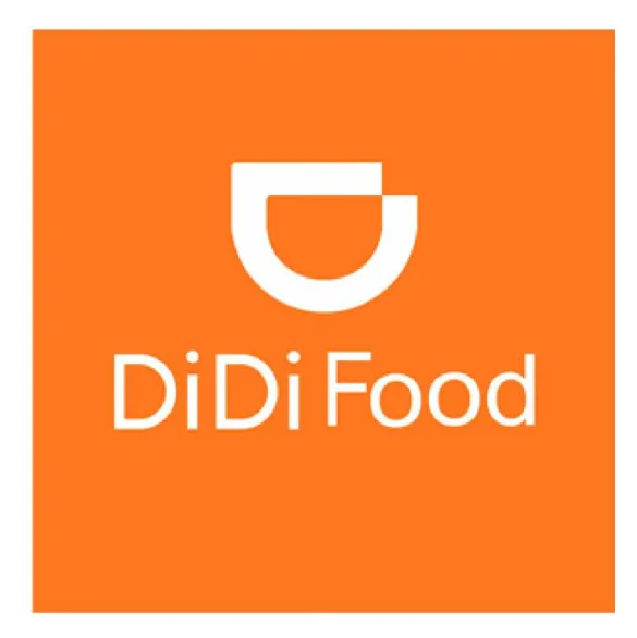 DiDi Food