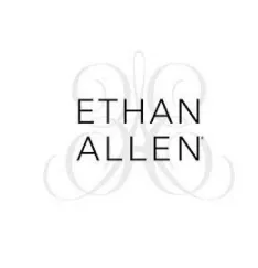 Ethan Allen