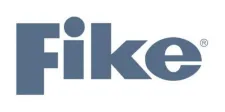 Fike