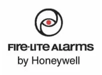 Fire-Lite Alarms by Honeywell