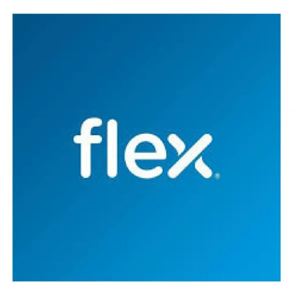 flex