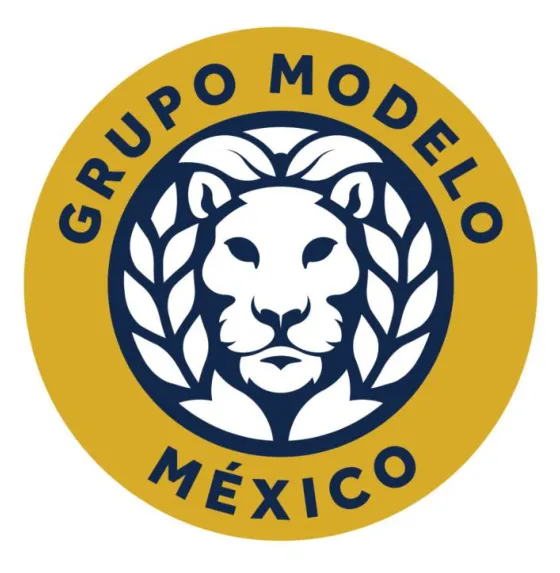 Grupo Modelo México