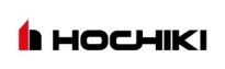 Hochiki