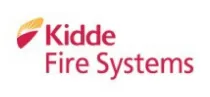 Kidde Fire Systems