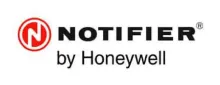 Notifier by Honeywell