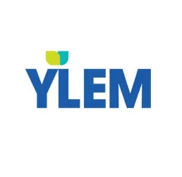 YLEM